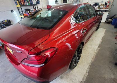 auto ceramic coating near me10