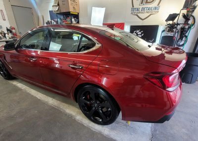 auto ceramic coating near me 9
