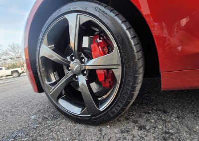 ceramic coating pottstown pa 5