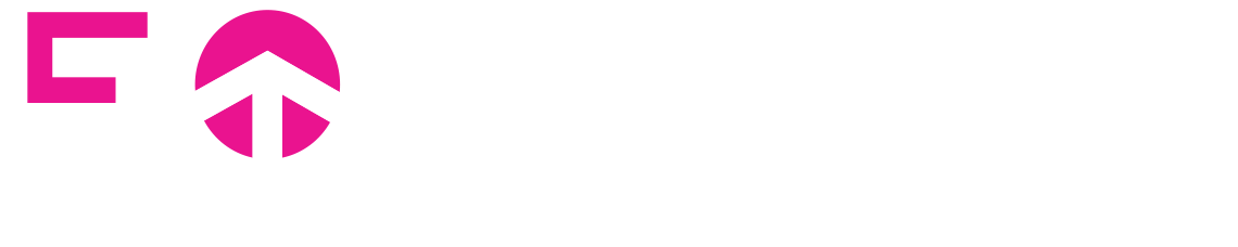 Ceramic Pro KAVACA Ceramic Coated Paint Protection Film