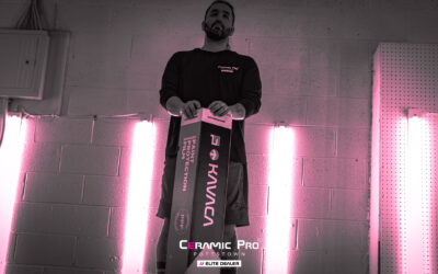 Ultimate Guide to Automotive Paint Protection: How to Keep Your Car Looking New?