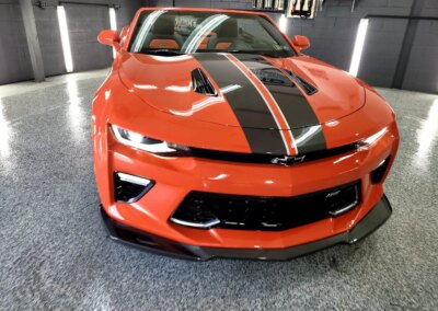 west chester car detailing 17