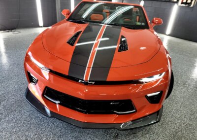 west chester car detailing 16