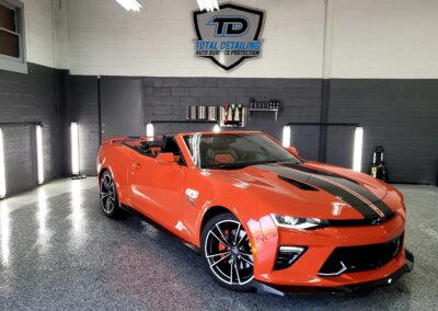 west chester car detailing 15