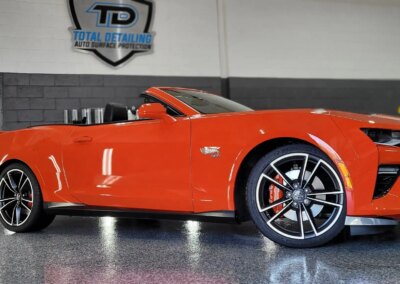 west chester car detailing 14