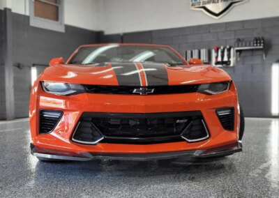 west chester car detailing 13