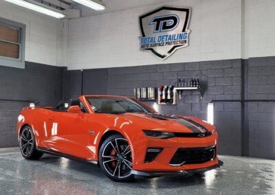 west chester car detailing 11