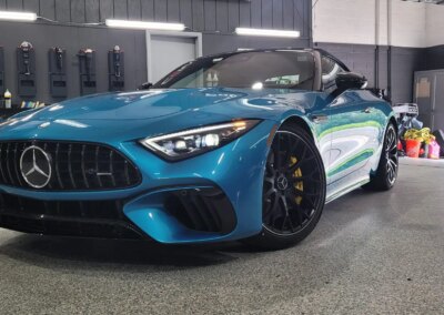 car detailing west chester 20