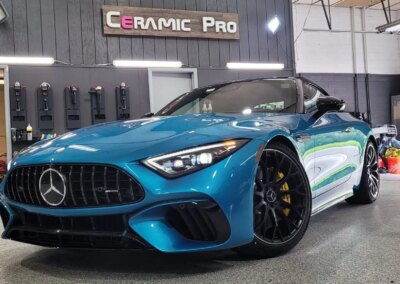 car detailing west chester 17