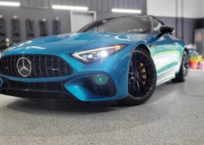 car detailing west chester 15