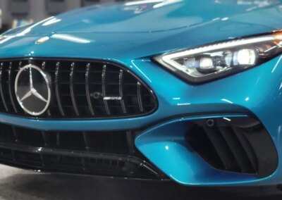 car detailing west chester 14