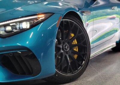 car detailing west chester 13