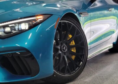 car detailing west chester 12