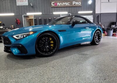 car detailing west chester 10