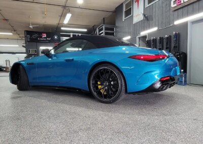 car detailing west chester 9