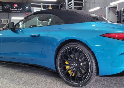 car detailing west chester 8