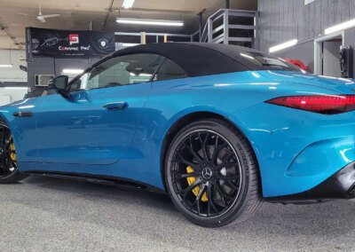 car detailing west chester 7