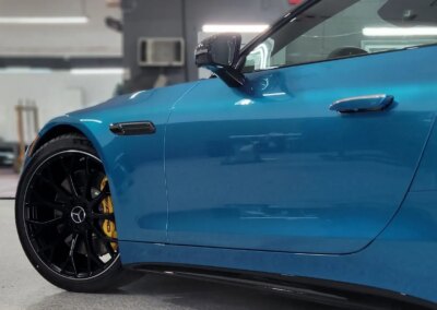 car detailing west chester 6