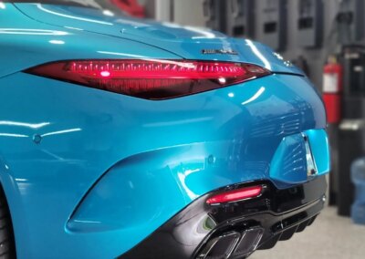 car detailing west chester 5