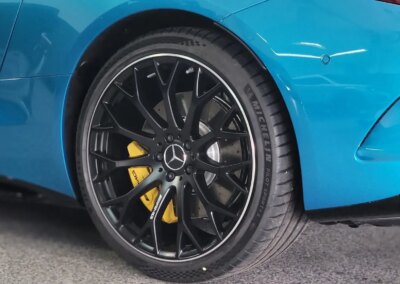 car detailing west chester 4