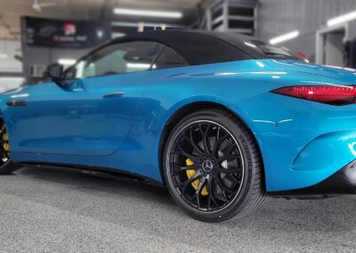 car detailing west chester 3