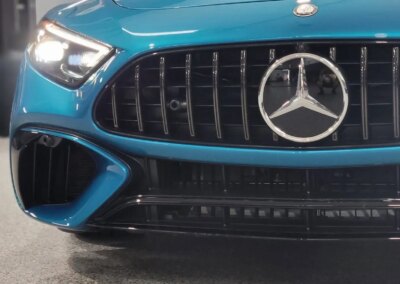 west chester car detailing 9