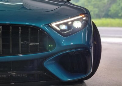 west chester car detailing 8