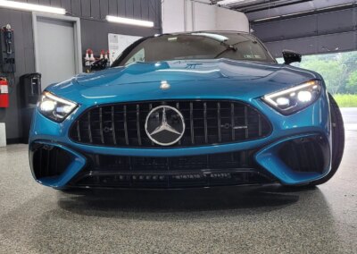 west chester car detailing 7