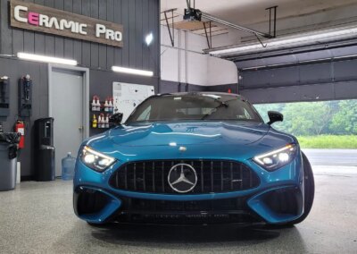 west chester car detailing 6