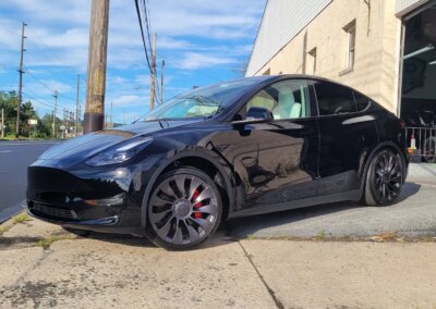 pottstown pa auto detailing 17