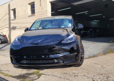 pottstown pa auto detailing 16