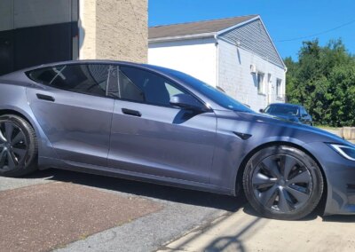 car detailing west chester 1