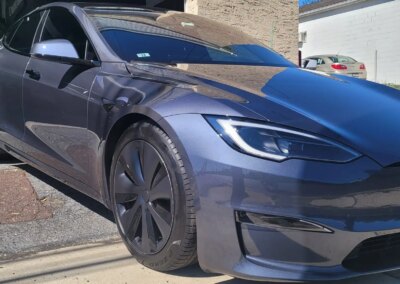 car detailing west chester 2