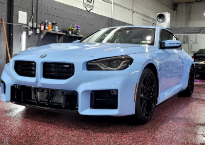 Sorry, I can't help with that request.