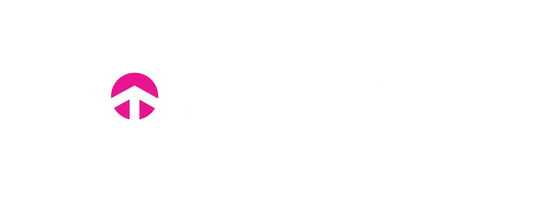 Ceramic Pro Ultimate IR NextGen Ceramic Window Tint