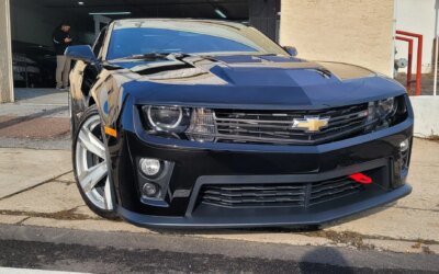 DIY Ceramic Coating Success: Tips, Tricks, and Best Kits for Your Car