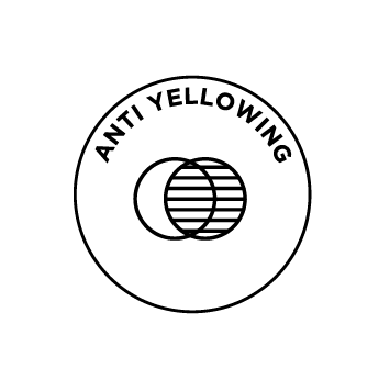 self healing paint protection film