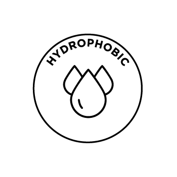 self healing paint protection film