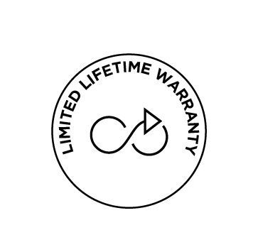 self healing paint protection film