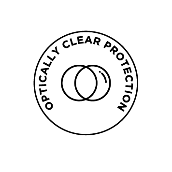 self healing paint protection film