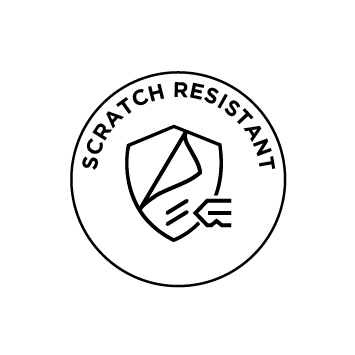 self healing paint protection film